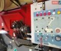 Красный Хаулот HA, объемом двигателя 0 л и пробегом 1 тыс. км за 72072 $, фото 7 на Automoto.ua