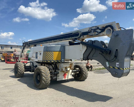Хаулот HA, объемом двигателя 0 л и пробегом 0 тыс. км за 57424 $, фото 1 на Automoto.ua