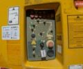 Хаулот HA, объемом двигателя 0 л и пробегом 1 тыс. км за 32341 $, фото 1 на Automoto.ua