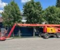 Хаулот HA, объемом двигателя 0 л и пробегом 0 тыс. км за 34387 $, фото 1 на Automoto.ua