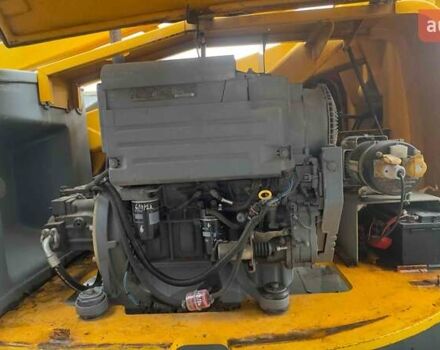 Хаулот HA, объемом двигателя 0 л и пробегом 0 тыс. км за 33716 $, фото 7 на Automoto.ua