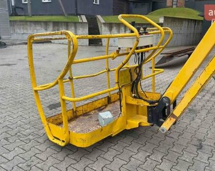 Хаулот HA, объемом двигателя 0 л и пробегом 0 тыс. км за 33716 $, фото 5 на Automoto.ua