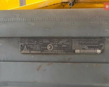 Хаулот HA, объемом двигателя 0 л и пробегом 0 тыс. км за 33716 $, фото 8 на Automoto.ua