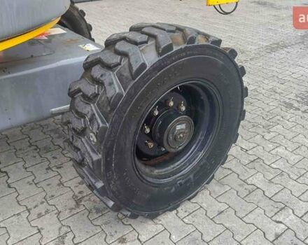 Хаулот HA, объемом двигателя 0 л и пробегом 0 тыс. км за 33716 $, фото 2 на Automoto.ua