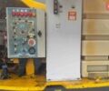 Хаулот HA, объемом двигателя 0 л и пробегом 0 тыс. км за 33700 $, фото 1 на Automoto.ua