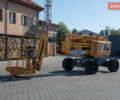 Хаулот HA, объемом двигателя 0 л и пробегом 0 тыс. км за 40994 $, фото 2 на Automoto.ua