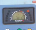 Хаулот HA, объемом двигателя 0 л и пробегом 0 тыс. км за 40994 $, фото 4 на Automoto.ua