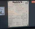 Хаулот HA, объемом двигателя 0 л и пробегом 0 тыс. км за 40994 $, фото 8 на Automoto.ua