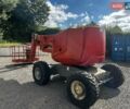 Хаулот HA, объемом двигателя 0 л и пробегом 4 тыс. км за 21691 $, фото 1 на Automoto.ua