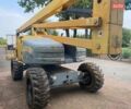 Хаулот HA, объемом двигателя 0 л и пробегом 3 тыс. км за 33142 $, фото 4 на Automoto.ua