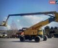 Жовтий Хаулот HA, об'ємом двигуна 4 л та пробігом 4 тис. км за 64900 $, фото 1 на Automoto.ua