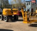 Жовтий Хаулот HA, об'ємом двигуна 0 л та пробігом 0 тис. км за 29094 $, фото 1 на Automoto.ua