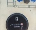 Жовтий Хаулот HA2ORTJ Pro, об'ємом двигуна 2.5 л та пробігом 288 тис. км за 21333 $, фото 28 на Automoto.ua