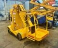 Хаулот Star 10, объемом двигателя 0 л и пробегом 0 тыс. км за 13950 $, фото 1 на Automoto.ua
