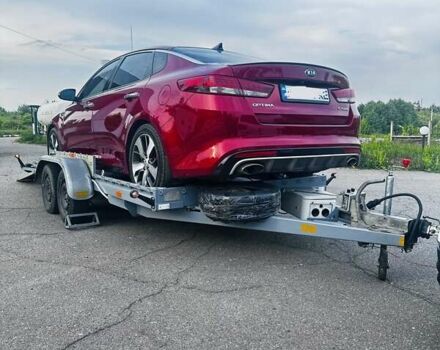 Серый Хайнеман Вариоматик, объемом двигателя 0 л и пробегом 40 тыс. км за 3500 $, фото 5 на Automoto.ua