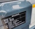 Красный Хели CPCD, объемом двигателя 3.3 л и пробегом 0 тыс. км за 26500 $, фото 12 на Automoto.ua