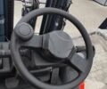Красный Хели CPCD, объемом двигателя 3.3 л и пробегом 0 тыс. км за 27000 $, фото 6 на Automoto.ua