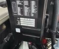 Красный Хели CPCD, объемом двигателя 3.3 л и пробегом 0 тыс. км за 27000 $, фото 9 на Automoto.ua