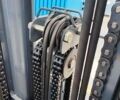 Красный Хели CPCD, объемом двигателя 3.3 л и пробегом 0 тыс. км за 27000 $, фото 17 на Automoto.ua