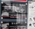 Красный Хели CPCD, объемом двигателя 3.3 л и пробегом 0 тыс. км за 27000 $, фото 14 на Automoto.ua