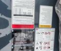 Красный Хели CPCD, объемом двигателя 3.3 л и пробегом 0 тыс. км за 27000 $, фото 15 на Automoto.ua