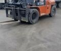 Хели CPCD, объемом двигателя 0 л и пробегом 0 тыс. км за 39000 $, фото 1 на Automoto.ua