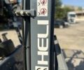 Помаранчевий Хелі CPCD, об'ємом двигуна 0 л та пробігом 0 тис. км за 13900 $, фото 15 на Automoto.ua