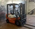 Помаранчевий Хелі CPCD, об'ємом двигуна 0 л та пробігом 0 тис. км за 13900 $, фото 3 на Automoto.ua