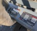 Помаранчевий Хелі CPCD, об'ємом двигуна 0 л та пробігом 0 тис. км за 13900 $, фото 17 на Automoto.ua
