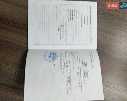 Помаранчевий Хелі CPCD, об'ємом двигуна 0 л та пробігом 0 тис. км за 13900 $, фото 28 на Automoto.ua