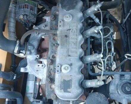 Хелі CPD, об'ємом двигуна 0 л та пробігом 1 тис. км за 15500 $, фото 2 на Automoto.ua