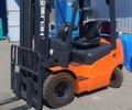 Хели CPQYD, объемом двигателя 0 л и пробегом 0 тыс. км за 6500 $, фото 1 на Automoto.ua