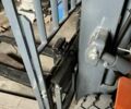 Хели CPCD 30, объемом двигателя 0 л и пробегом 0 тыс. км за 23900 $, фото 5 на Automoto.ua
