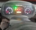 Хели CPCD 30, объемом двигателя 0 л и пробегом 0 тыс. км за 23900 $, фото 6 на Automoto.ua