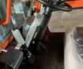 Хели CPCD 30, объемом двигателя 0 л и пробегом 0 тыс. км за 23900 $, фото 4 на Automoto.ua