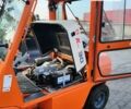 Хели CPCD 30, объемом двигателя 0 л и пробегом 0 тыс. км за 23900 $, фото 3 на Automoto.ua
