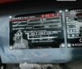 Хели CPCD 30, объемом двигателя 0 л и пробегом 0 тыс. км за 23900 $, фото 2 на Automoto.ua