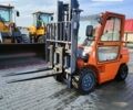 Хели CPCD 30, объемом двигателя 0 л и пробегом 0 тыс. км за 23900 $, фото 1 на Automoto.ua
