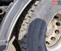 Білий Хендрикс Гоч, об'ємом двигуна 0 л та пробігом 0 тис. км за 27000 $, фото 7 на Automoto.ua