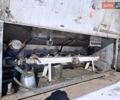 Білий Хендрикс Гоч, об'ємом двигуна 0 л та пробігом 0 тис. км за 27000 $, фото 3 на Automoto.ua
