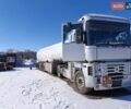 Білий Хендрикс Гоч, об'ємом двигуна 0 л та пробігом 0 тис. км за 27000 $, фото 1 на Automoto.ua