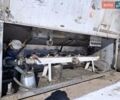 Білий Хендрикс Гоч, об'ємом двигуна 0 л та пробігом 0 тис. км за 27000 $, фото 3 на Automoto.ua