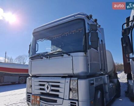 Білий Хендрикс Гоч, об'ємом двигуна 0 л та пробігом 0 тис. км за 27000 $, фото 2 на Automoto.ua