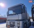 Білий Хендрикс Гоч, об'ємом двигуна 0 л та пробігом 0 тис. км за 27000 $, фото 2 на Automoto.ua