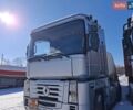 Білий Хендрикс Гоч, об'ємом двигуна 0 л та пробігом 0 тис. км за 27000 $, фото 2 на Automoto.ua