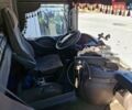 Білий Хендрикс Гоч, об'ємом двигуна 0 л та пробігом 0 тис. км за 27000 $, фото 8 на Automoto.ua
