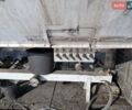Білий Хендрикс Гоч, об'ємом двигуна 0 л та пробігом 0 тис. км за 27000 $, фото 5 на Automoto.ua