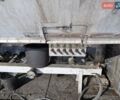 Білий Хендрикс Гоч, об'ємом двигуна 0 л та пробігом 0 тис. км за 27000 $, фото 5 на Automoto.ua