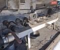 Білий Хендрикс Гоч, об'ємом двигуна 0 л та пробігом 0 тис. км за 27000 $, фото 4 на Automoto.ua