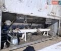 Білий Хендрикс Гоч, об'ємом двигуна 0 л та пробігом 0 тис. км за 27000 $, фото 3 на Automoto.ua